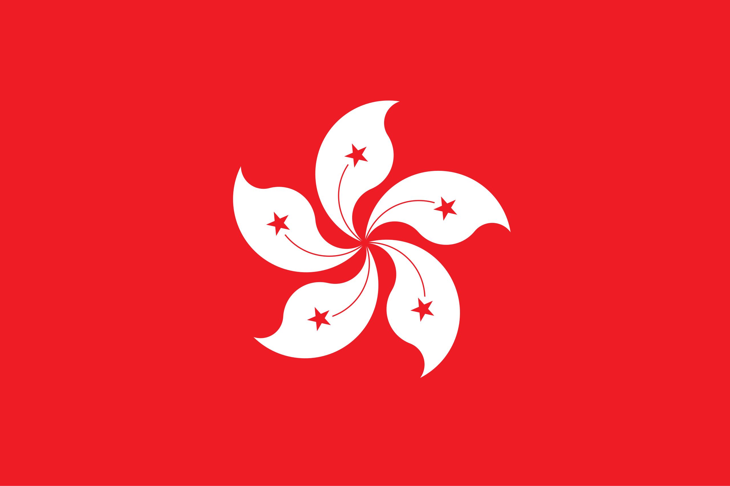 Flag_of_Hong_Kong.svg